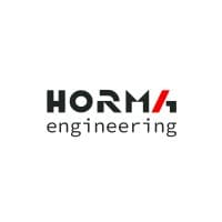 HORMA Engineering