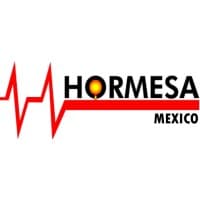 HORMESA MEXICO SA DE CV
