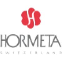 HORMETA Switzerland