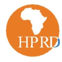 Horn Population Research and Development (HPRD)