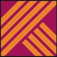 HORNBACH Byggmarknad AB