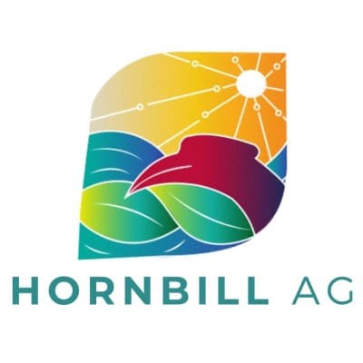 Hornbill Ag