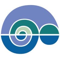 Hornby Festival Society