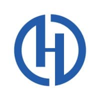 HORNE
