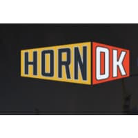 HornOk.co.in