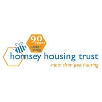 Hornsey Housing Trust
