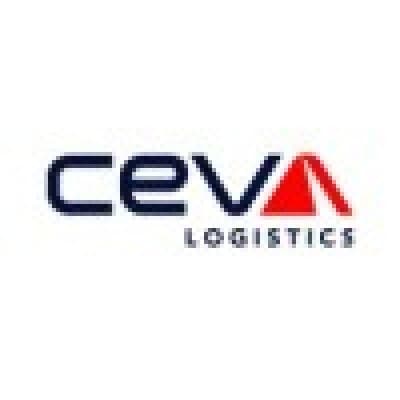 CEVA Lojistik