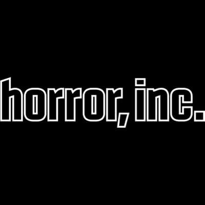 Horror, Inc.