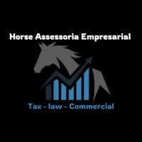 Horse Assessoria Empresarial
