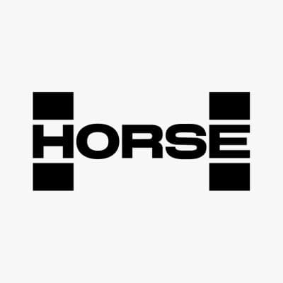 Horse Powertrain