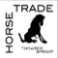 Horse Trade Theater Group