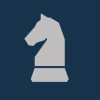Russell Clark Investment Management