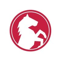 Horsepower Insurance