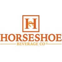 Horseshoe Beverage Co.