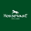 Horseware Ireland