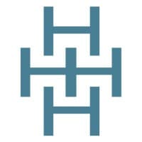 Horstmann Financial and Insurance Services