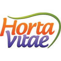 Horta Vitae Distribuidora de Alimentos Ltda