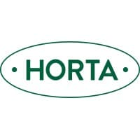 HORTA