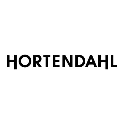 horten