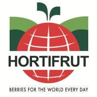Hortifrut EMEA