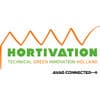 Hortivation | AVAG Connected