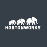 hortonworks