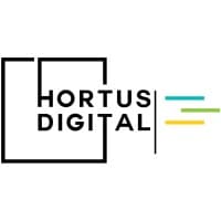 hortus digital
