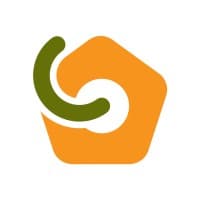 Chefouse - Hortus Ventures Pvt Ltd