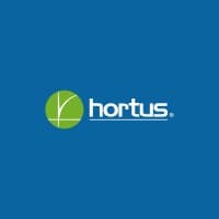 Hortus S.A.