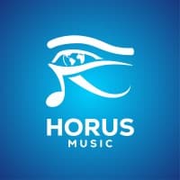 Horus Music