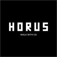 HORUS