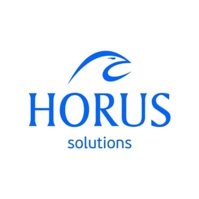 Horus Solutions Brasil