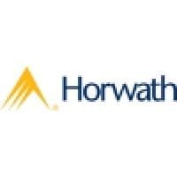 Horwath Capital China