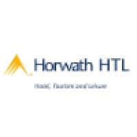 Horwath HTL