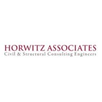 Horwitz Associates