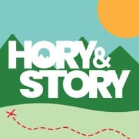 Hory & Story