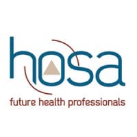 HOSA-Future Health Professionals