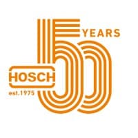 HOSCH Australia