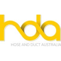 Hose and Duct Australia Pty Ltd
