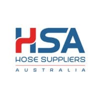 HOSE SUPPLIERS AUSTRALIA