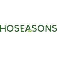 Hoseasons