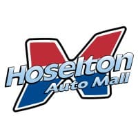 Hoselton Auto Mall