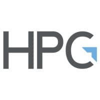 Hoshan Pan Gulf