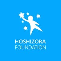 hoshizora foundation
