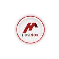 Hosinox company