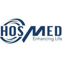 Hosmed Inc