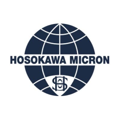 Hosokawa Alpine Aktiengesellschaft