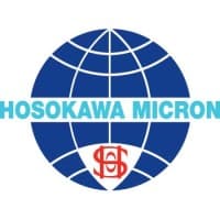 Hosokawa Micron B.V.
