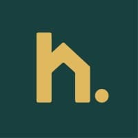 Hospedato | Property Management
