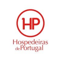 Hospedeiras De Portugal